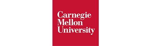 Carnegie Mellon